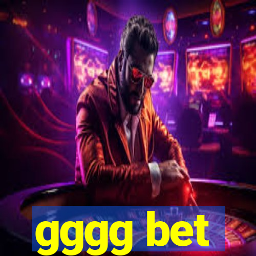 gggg bet